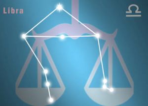 ASTRO — Le destin amoureux s’accélère : 3 signes croiseront le vrai amour avant la fin de 2025 8 ASTRO — Le destin amoureux s’accélère : 3 signes croiseront le vrai amour avant la fin de 2025 Capture decran le 2025 12 09 a 01.54.48 ASTRO — Le destin amoureux s’accélère : 3 signes croiseront le vrai amour avant la fin de 2025