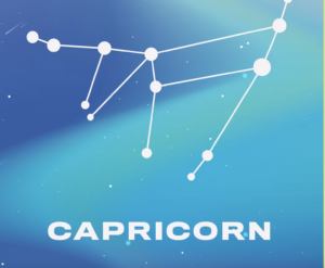 ASTRO — Le destin amoureux s’accélère : 3 signes croiseront le vrai amour avant la fin de 2025 11 ASTRO — Le destin amoureux s’accélère : 3 signes croiseront le vrai amour avant la fin de 2025 Capture decran le 2025 12 09 a 01.57.15 ASTRO — Le destin amoureux s’accélère : 3 signes croiseront le vrai amour avant la fin de 2025