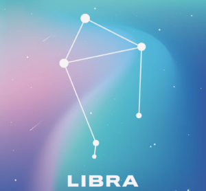 ASTRO — Le destin amoureux s’accélère : 3 signes croiseront le vrai amour avant la fin de 2025 7 ASTRO — Le destin amoureux s’accélère : 3 signes croiseront le vrai amour avant la fin de 2025 Capture decran le 2025 12 09 a 01.57.41 ASTRO — Le destin amoureux s’accélère : 3 signes croiseront le vrai amour avant la fin de 2025