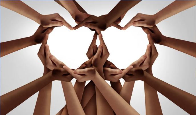 ASTRO — Le destin amoureux s’accélère : 3 signes croiseront le vrai amour avant la fin de 2025 1 ASTRO — Le destin amoureux s’accélère : 3 signes croiseront le vrai amour avant la fin de 2025 Capture decran le 2025 12 09 a 02.23.32 ASTRO — Le destin amoureux s’accélère : 3 signes croiseront le vrai amour avant la fin de 2025