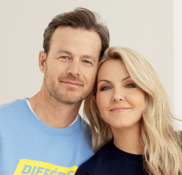 La fille de Véronique Cloutier et Louis Morissette officialise son couple en photo 2 La fille de Véronique Cloutier et Louis Morissette officialise son couple en photo Capture decran le 2025 12 09 a 09.16.46 e1765289859770 La fille de Véronique Cloutier et Louis Morissette officialise son couple en photo