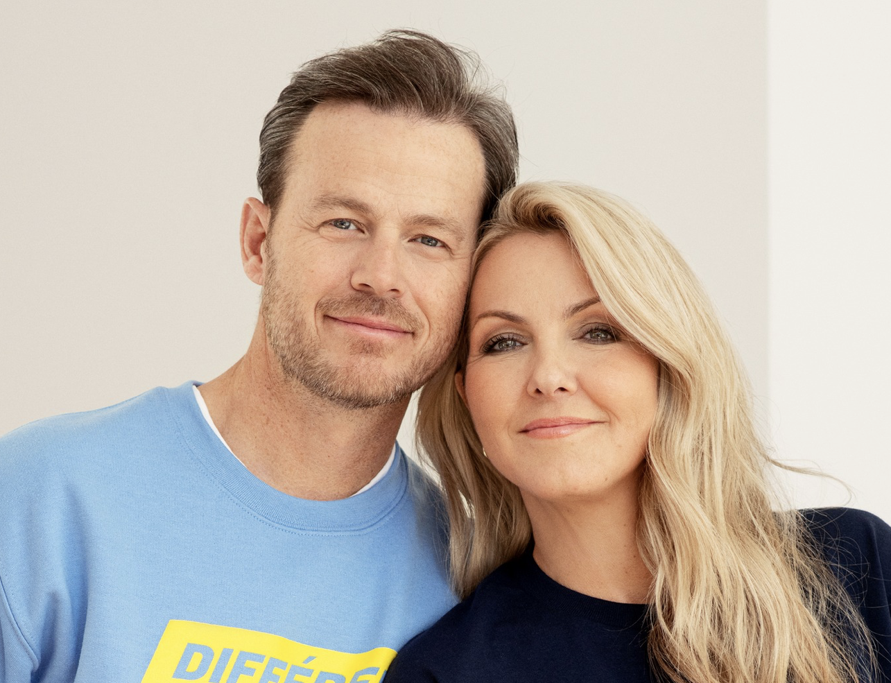 La fille de Véronique Cloutier et Louis Morissette officialise son couple en photo 1 La fille de Véronique Cloutier et Louis Morissette officialise son couple en photo Capture decran le 2025 12 09 a 09.16.46 e1765289859770 La fille de Véronique Cloutier et Louis Morissette officialise son couple en photo