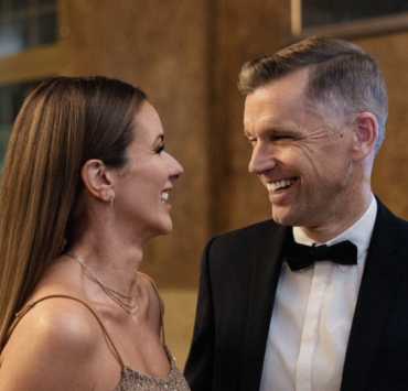 Monic Néron et le maire Bruno Marchand font sensation sur leurs photos de couple 2 Monic Néron et le maire Bruno Marchand font sensation sur leurs photos de couple Capture decran le 2025 12 09 a 09.33.54 Monic Néron et le maire Bruno Marchand font sensation sur leurs photos de couple