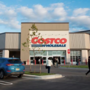 Capture decran le 2025 12 09 a 12.50.02 Costco surprend avec une promotion imbattable en pleine période des Fêtes.