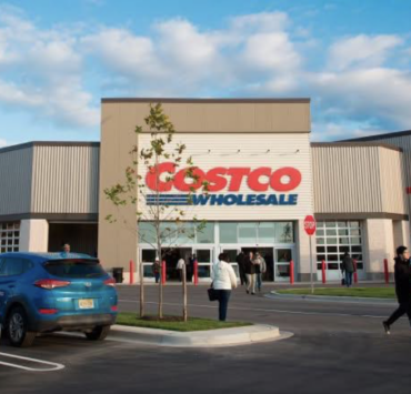 Costco surprend avec une promotion imbattable en pleine période des Fêtes. 2 Costco surprend avec une promotion imbattable en pleine période des Fêtes. Capture decran le 2025 12 09 a 12.50.02 Costco surprend avec une promotion imbattable en pleine période des Fêtes.