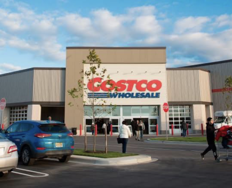 Capture decran le 2025 12 09 a 12.50.02 Costco surprend avec une promotion imbattable en pleine p&eacute;riode des F&ecirc;tes.