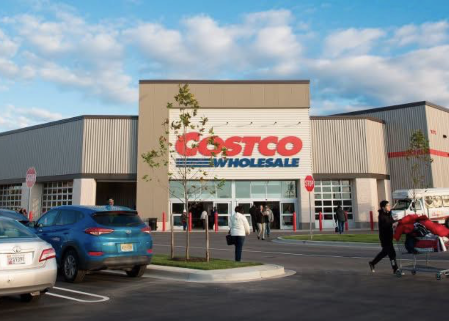 Costco surprend avec une promotion imbattable en pleine période des Fêtes. 1 Costco surprend avec une promotion imbattable en pleine période des Fêtes. Capture decran le 2025 12 09 a 12.50.02 Costco surprend avec une promotion imbattable en pleine période des Fêtes.