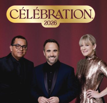 Célébration 2026 : la liste des artistes enfin révélée… et c’est explosif 2 Célébration 2026 : la liste des artistes enfin révélée… et c’est explosif Capture decran le 2025 12 09 a 14.41.15 Célébration 2026 : la liste des artistes enfin révélée… et c’est explosif