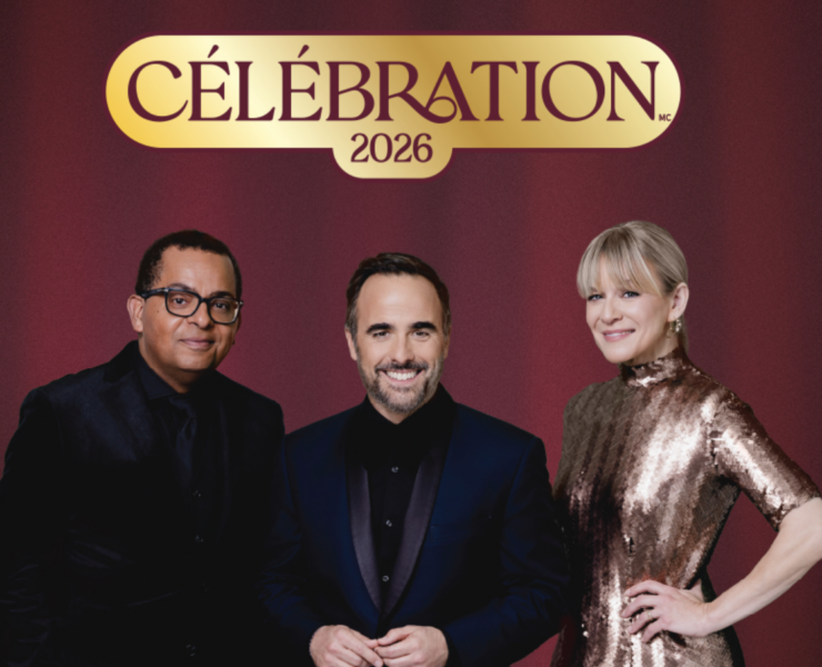 Capture decran le 2025 12 09 a 14.41.15 C&eacute;l&eacute;bration 2026 : la liste des artistes enfin r&eacute;v&eacute;l&eacute;e&hellip; et c&rsquo;est explosif