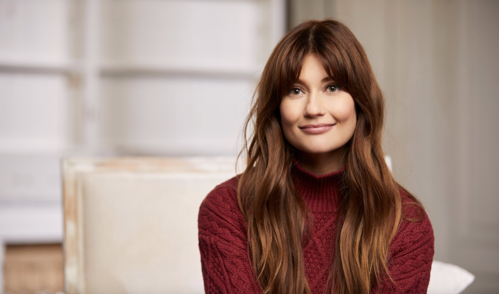 Panique Zen et Productivité : L'étonnant Rituel Matinal de Katherine Levac dans Son Bain 1 Panique Zen et Productivité : L'étonnant Rituel Matinal de Katherine Levac dans Son Bain Capture decran le 2025 12 09 a 15.08.20 Panique Zen et Productivité : L'étonnant Rituel Matinal de Katherine Levac dans Son Bain