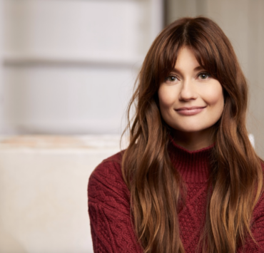 Panique Zen et Productivité : L'étonnant Rituel Matinal de Katherine Levac dans Son Bain 2 Panique Zen et Productivité : L'étonnant Rituel Matinal de Katherine Levac dans Son Bain Capture decran le 2025 12 09 a 15.08.20 Panique Zen et Productivité : L'étonnant Rituel Matinal de Katherine Levac dans Son Bain