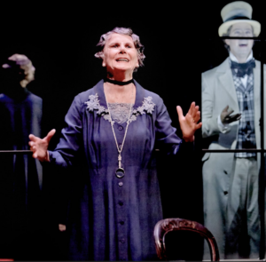 les fils de Béatrice Picard et le Québec lui rendent hommage : «Tu nous quittes toujours bien ancrée dans ton éternelle jeunesse » 2 les fils de Béatrice Picard et le Québec lui rendent hommage : «Tu nous quittes toujours bien ancrée dans ton éternelle jeunesse » Capture decran le 2025 12 09 a 15.45.09 les fils de Béatrice Picard et le Québec lui rendent hommage : «Tu nous quittes toujours bien ancrée dans ton éternelle jeunesse »