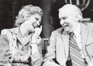 les fils de Béatrice Picard et le Québec lui rendent hommage : «Tu nous quittes toujours bien ancrée dans ton éternelle jeunesse » 6 les fils de Béatrice Picard et le Québec lui rendent hommage : «Tu nous quittes toujours bien ancrée dans ton éternelle jeunesse » Capture decran le 2025 12 09 a 15.45.30 les fils de Béatrice Picard et le Québec lui rendent hommage : «Tu nous quittes toujours bien ancrée dans ton éternelle jeunesse »