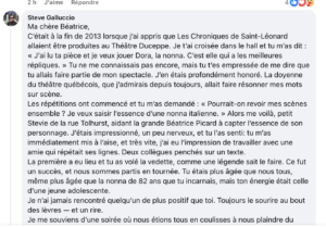 les fils de Béatrice Picard et le Québec lui rendent hommage : «Tu nous quittes toujours bien ancrée dans ton éternelle jeunesse » 5 les fils de Béatrice Picard et le Québec lui rendent hommage : «Tu nous quittes toujours bien ancrée dans ton éternelle jeunesse » Capture decran le 2025 12 09 a 15.46.24 les fils de Béatrice Picard et le Québec lui rendent hommage : «Tu nous quittes toujours bien ancrée dans ton éternelle jeunesse »