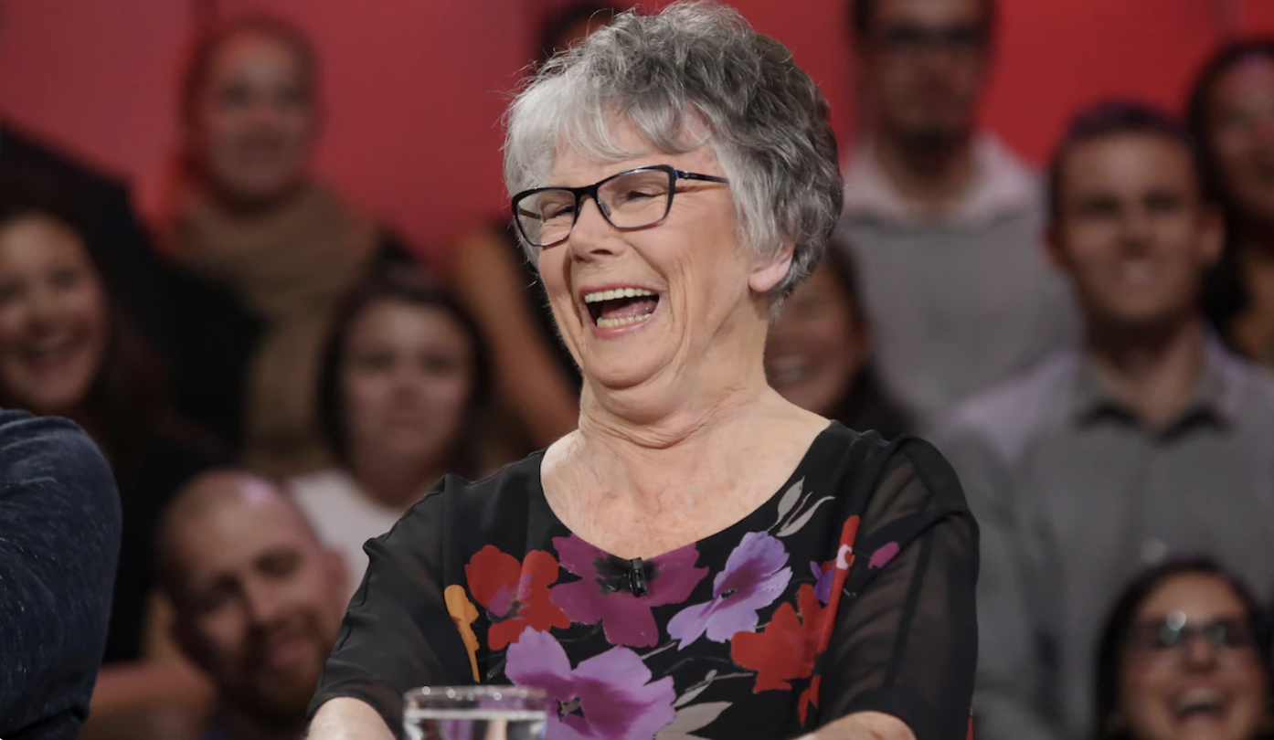 les fils de Béatrice Picard et le Québec lui rendent hommage : «Tu nous quittes toujours bien ancrée dans ton éternelle jeunesse » 1 les fils de Béatrice Picard et le Québec lui rendent hommage : «Tu nous quittes toujours bien ancrée dans ton éternelle jeunesse » Capture decran le 2025 12 09 a 16.13.12 les fils de Béatrice Picard et le Québec lui rendent hommage : «Tu nous quittes toujours bien ancrée dans ton éternelle jeunesse »