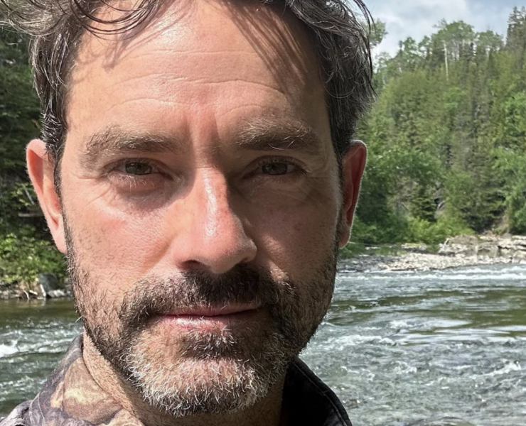 Capture decran le 2025 12 09 a 16.24.16 D&eacute;laiss&eacute; par l&rsquo;industrie, Guillaume Lemay-Thivierge choisit de b&acirc;tir ses propres jobs