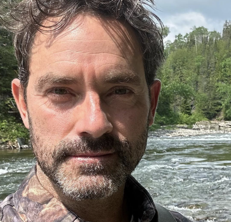 Capture decran le 2025 12 09 a 16.24.16 D&eacute;laiss&eacute; par l&rsquo;industrie, Guillaume Lemay-Thivierge choisit de b&acirc;tir ses propres jobs