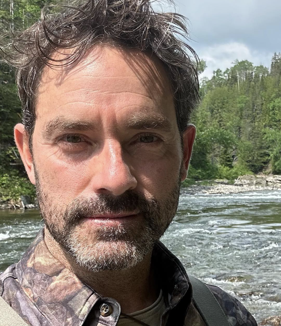 Délaissé par l’industrie, Guillaume Lemay-Thivierge choisit de bâtir ses propres jobs 1 Délaissé par l’industrie, Guillaume Lemay-Thivierge choisit de bâtir ses propres jobs Capture decran le 2025 12 09 a 16.24.16 Délaissé par l’industrie, Guillaume Lemay-Thivierge choisit de bâtir ses propres jobs