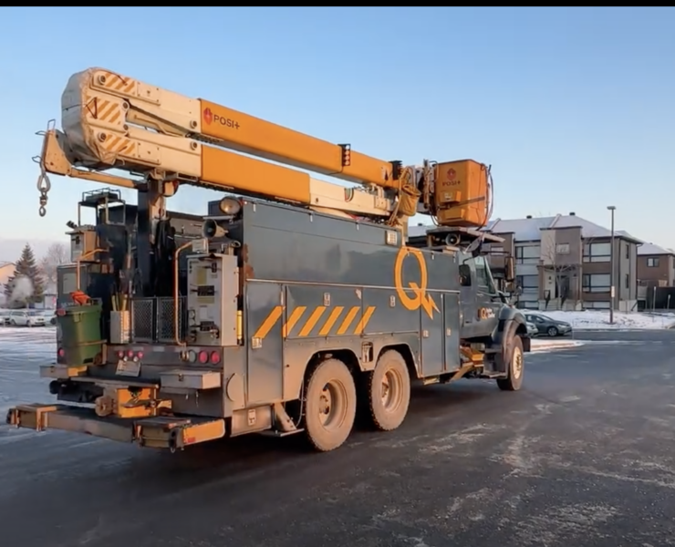 Capture decran le 2025 12 09 a 16.57.00 e1765317501189 Avis important : Hydro-Qu&eacute;bec pr&eacute;voit plusieurs pannes majeures cette semaine