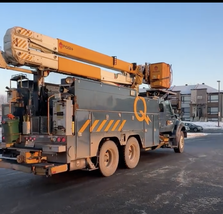 Capture decran le 2025 12 09 a 16.57.00 e1765317501189 Avis important : Hydro-Qu&eacute;bec pr&eacute;voit plusieurs pannes majeures cette semaine