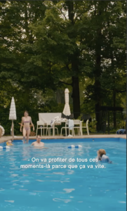 Maripier Morin et Jean-Philippe Perras : Leur Maison Révélée Cache un Secret Familial Étonnant ! 1 Maripier Morin et Jean-Philippe Perras : Leur Maison Révélée Cache un Secret Familial Étonnant ! Capture decran le 2025 12 09 a 18.04.46 Maripier Morin et Jean-Philippe Perras : Leur Maison Révélée Cache un Secret Familial Étonnant !