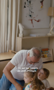 Maripier Morin et Jean-Philippe Perras : Leur Maison Révélée Cache un Secret Familial Étonnant ! 4 Maripier Morin et Jean-Philippe Perras : Leur Maison Révélée Cache un Secret Familial Étonnant ! Capture decran le 2025 12 09 a 18.05.13 Maripier Morin et Jean-Philippe Perras : Leur Maison Révélée Cache un Secret Familial Étonnant !