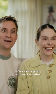 Maripier Morin et Jean-Philippe Perras : Leur Maison Révélée Cache un Secret Familial Étonnant ! 3 Maripier Morin et Jean-Philippe Perras : Leur Maison Révélée Cache un Secret Familial Étonnant ! Capture decran le 2025 12 09 a 18.05.45 1 Maripier Morin et Jean-Philippe Perras : Leur Maison Révélée Cache un Secret Familial Étonnant !