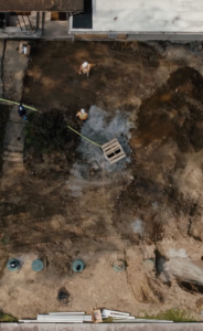 Maripier Morin et Jean-Philippe Perras : Leur Maison Révélée Cache un Secret Familial Étonnant ! 2 Maripier Morin et Jean-Philippe Perras : Leur Maison Révélée Cache un Secret Familial Étonnant ! Capture decran le 2025 12 09 a 18.06.00 1 Maripier Morin et Jean-Philippe Perras : Leur Maison Révélée Cache un Secret Familial Étonnant !