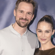 Capture decran le 2025 12 09 a 18.46.05 Révélations Choc : Ce Que Cache Vraiment la Maison de Maripier Morin et Jean-Philippe Perras !