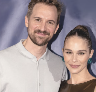 Révélations Choc : Ce Que Cache Vraiment la Maison de Maripier Morin et Jean-Philippe Perras ! 3 Révélations Choc : Ce Que Cache Vraiment la Maison de Maripier Morin et Jean-Philippe Perras ! Capture decran le 2025 12 09 a 18.46.05 Révélations Choc : Ce Que Cache Vraiment la Maison de Maripier Morin et Jean-Philippe Perras !