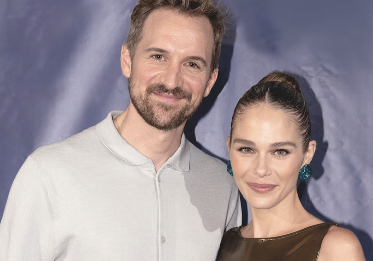 Capture decran le 2025 12 09 a 18.46.05 R&eacute;v&eacute;lations Choc : Ce Que Cache Vraiment la Maison de Maripier Morin et Jean-Philippe Perras !