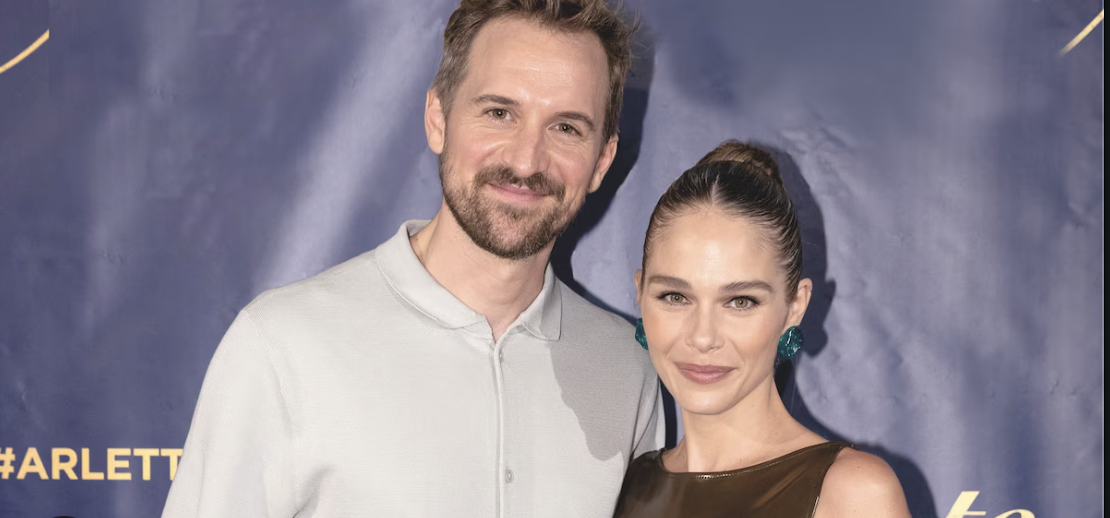 Révélations Choc : Ce Que Cache Vraiment la Maison de Maripier Morin et Jean-Philippe Perras ! 1 Révélations Choc : Ce Que Cache Vraiment la Maison de Maripier Morin et Jean-Philippe Perras ! Capture decran le 2025 12 09 a 18.46.05 Révélations Choc : Ce Que Cache Vraiment la Maison de Maripier Morin et Jean-Philippe Perras !