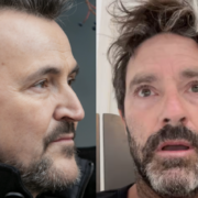 Guy A. Lepage vs. Guillaume Lemay-Thivierge : La rancœur d'une amitié brisée 2 Guy A. Lepage vs. Guillaume Lemay-Thivierge : La rancœur d'une amitié brisée Capture decran le 2025 12 09 a 22.38.05 Guy A. Lepage vs. Guillaume Lemay-Thivierge : La rancœur d'une amitié brisée