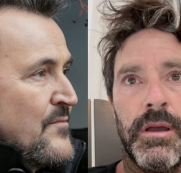 Guy A. Lepage vs. Guillaume Lemay-Thivierge : La rancœur d'une amitié brisée 2 Guy A. Lepage vs. Guillaume Lemay-Thivierge : La rancœur d'une amitié brisée Capture decran le 2025 12 09 a 22.38.05 Guy A. Lepage vs. Guillaume Lemay-Thivierge : La rancœur d'une amitié brisée