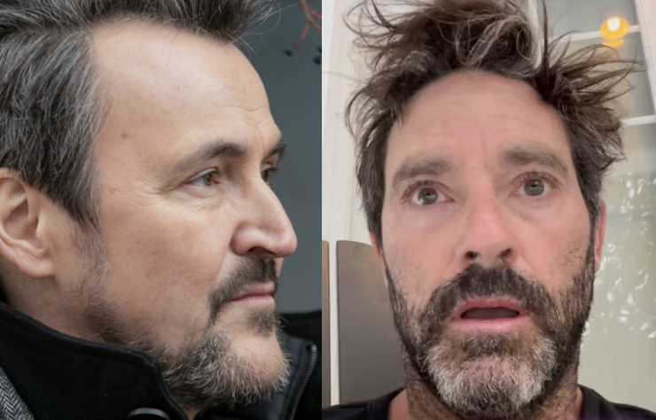 Capture decran le 2025 12 09 a 22.38.05 Guy A. Lepage vs. Guillaume Lemay-Thivierge : La ranc&oelig;ur d'une amiti&eacute; bris&eacute;e