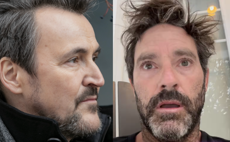 Guy A. Lepage vs. Guillaume Lemay-Thivierge : La rancœur d'une amitié brisée 1 Guy A. Lepage vs. Guillaume Lemay-Thivierge : La rancœur d'une amitié brisée Capture decran le 2025 12 09 a 22.38.05 Guy A. Lepage vs. Guillaume Lemay-Thivierge : La rancœur d'une amitié brisée