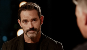 Guy A. Lepage vs. Guillaume Lemay-Thivierge : La rancœur d'une amitié brisée 2 Guy A. Lepage vs. Guillaume Lemay-Thivierge : La rancœur d'une amitié brisée Capture decran le 2025 12 09 a 22.43.11 Guy A. Lepage vs. Guillaume Lemay-Thivierge : La rancœur d'une amitié brisée