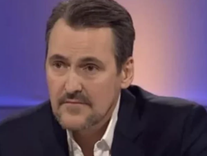 Guy A. Lepage vs. Guillaume Lemay-Thivierge : La rancœur d'une amitié brisée 3 Guy A. Lepage vs. Guillaume Lemay-Thivierge : La rancœur d'une amitié brisée Capture decran le 2025 12 09 a 22.44.29 Guy A. Lepage vs. Guillaume Lemay-Thivierge : La rancœur d'une amitié brisée