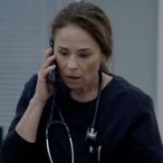 Capture decran le 2025 12 10 a 01.34.06 Fans de STAT, Préparez-vous : La Série Quitte l'Antenne pour ...voir plus !