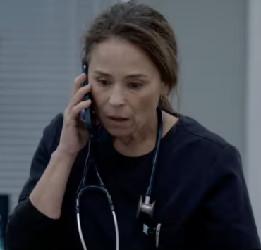 Capture decran le 2025 12 10 a 01.34.06 Fans de STAT, Préparez-vous : La Série Quitte l'Antenne pour ...voir plus !