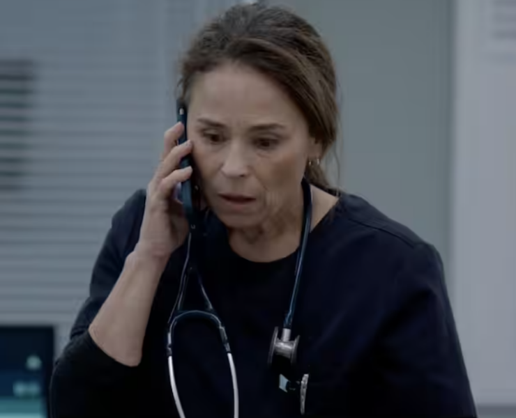 Capture decran le 2025 12 10 a 01.34.06 Fans de STAT, Pr&eacute;parez-vous : La S&eacute;rie Quitte l'Antenne pour ...voir plus !