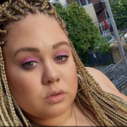 Capture decran le 2025 12 10 a 02.29.48 Vanessa Duchel Dit NON ! Plus Jamais de Blagues Blessantes au (...)