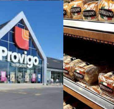 Capture decran le 2025 12 10 a 03.29.46 Scandale du Pain : Derni&egrave;re Opportunit&eacute; de R&eacute;cup&eacute;rer Jusqu'&agrave; 100 $ &ndash; Agis Avant le 12 D&eacute;cembre !