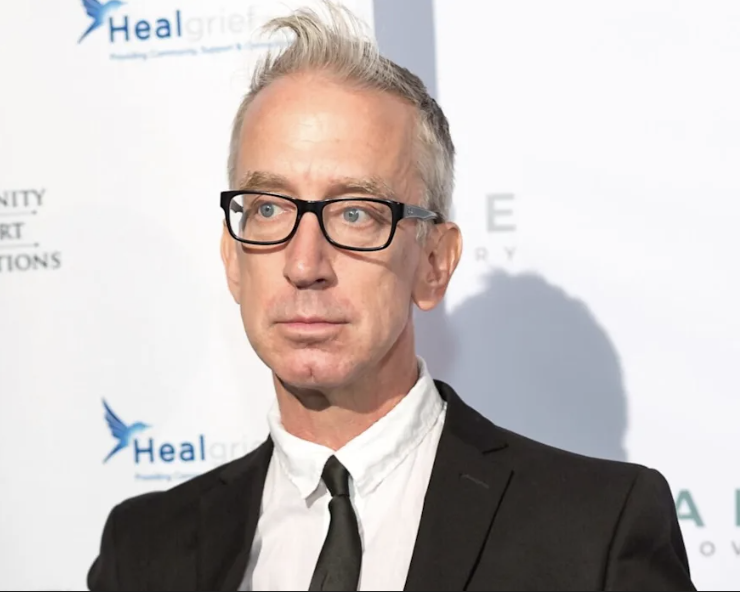 Capture decran le 2025 12 10 a 10.52.37 Hollywood en Alerte : Andy Dick Retrouv&eacute; Effondr&eacute;
