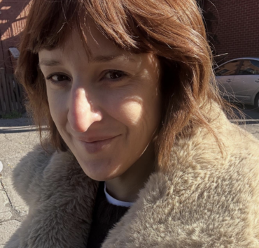 Capture decran le 2025 12 10 a 11.03.16 Anne-&Eacute;lisabeth Boss&eacute; partage une pr&eacute;cision in&eacute;dite au sujet de son amoureux