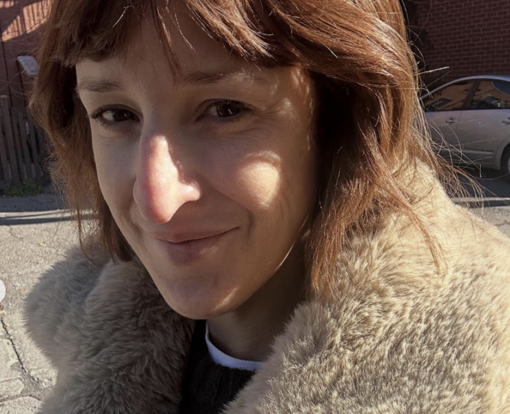 Capture decran le 2025 12 10 a 11.03.16 Anne-&Eacute;lisabeth Boss&eacute; partage une pr&eacute;cision in&eacute;dite au sujet de son amoureux