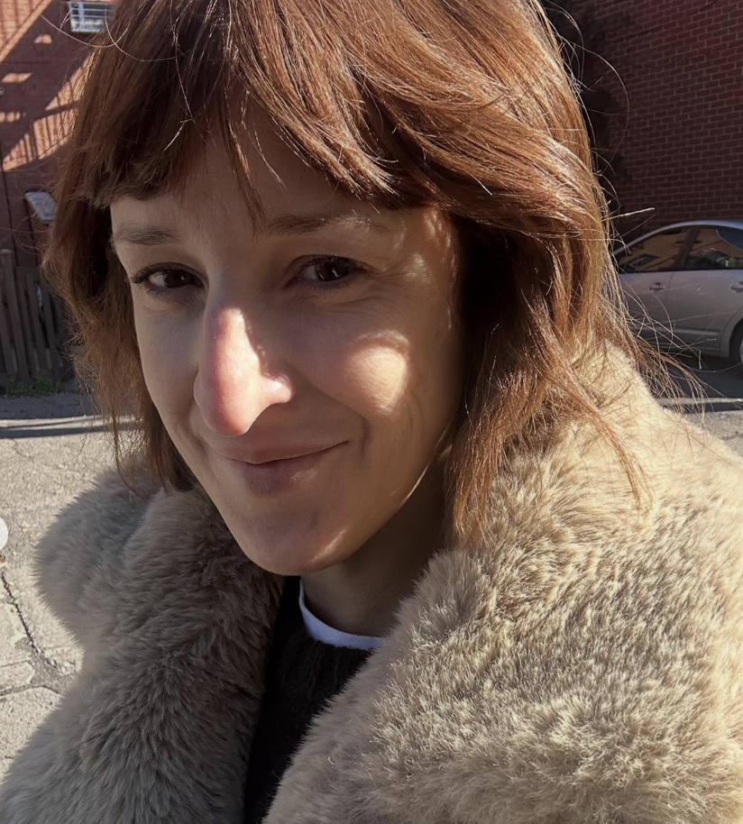 Capture decran le 2025 12 10 a 11.03.16 Anne-&Eacute;lisabeth Boss&eacute; partage une pr&eacute;cision in&eacute;dite au sujet de son amoureux