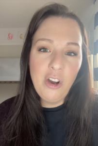 Capture decran le 2025 12 10 a 12.06.21 Scandale chez Costco : Une Maman Québécoise Révèle le Détail Répugnant Caché dans des Gants pour Enfants !