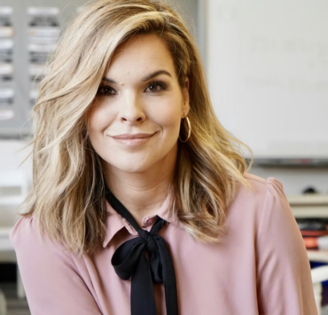 Kim Rusk Clouée au Lit : Le Virus Qui a Failli la Terrasser ! 2 Kim Rusk Clouée au Lit : Le Virus Qui a Failli la Terrasser ! Capture decran le 2025 12 10 a 12.31.56 Kim Rusk Clouée au Lit : Le Virus Qui a Failli la Terrasser !