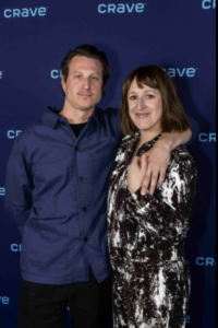 Anne-Élisabeth Bossé Révèle un Pas de Géant dans sa Vie Amoureuse avec Francis Oligny 3 Anne-Élisabeth Bossé Révèle un Pas de Géant dans sa Vie Amoureuse avec Francis Oligny Capture decran le 2025 12 10 a 13.02.59 Anne-Élisabeth Bossé Révèle un Pas de Géant dans sa Vie Amoureuse avec Francis Oligny